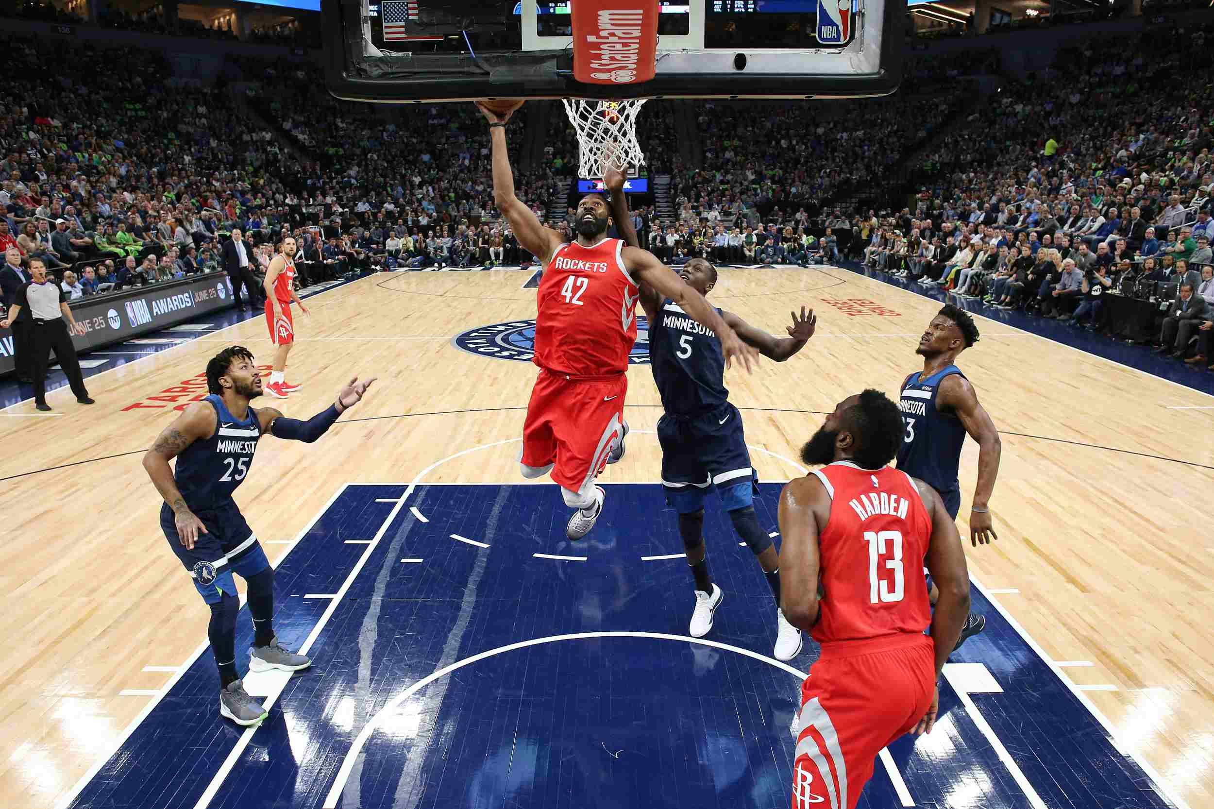 废白土浸出设备