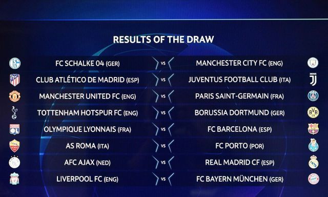 棕榈油精炼设备