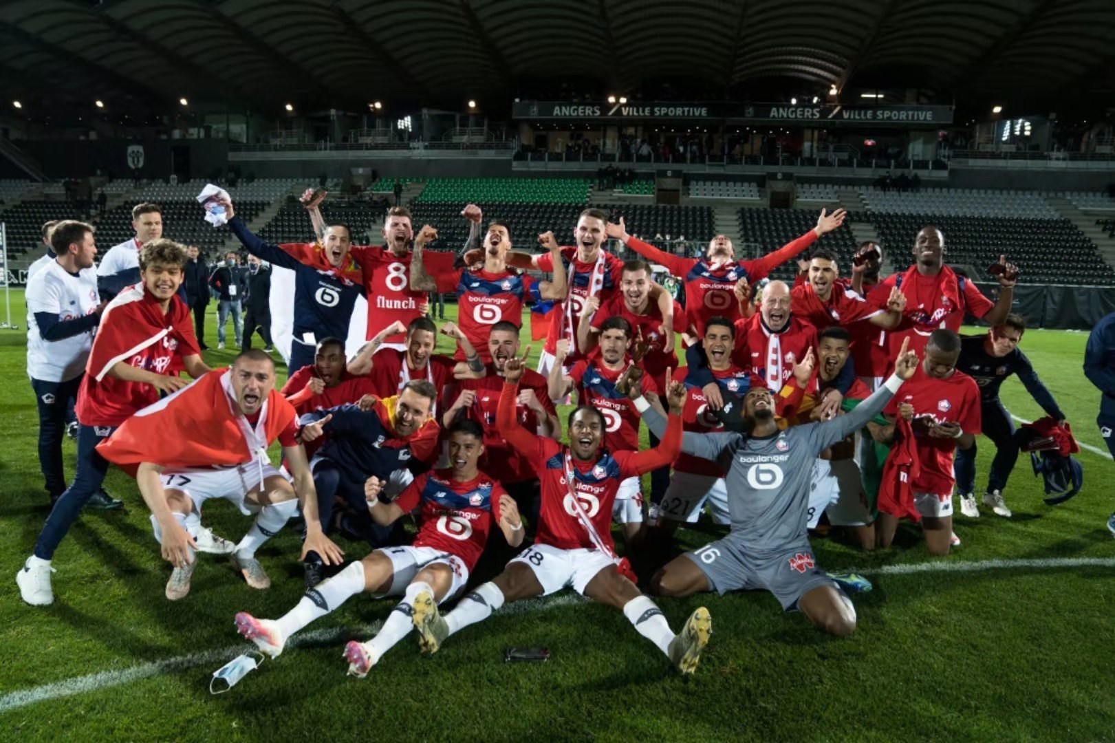 花生油炼油设备