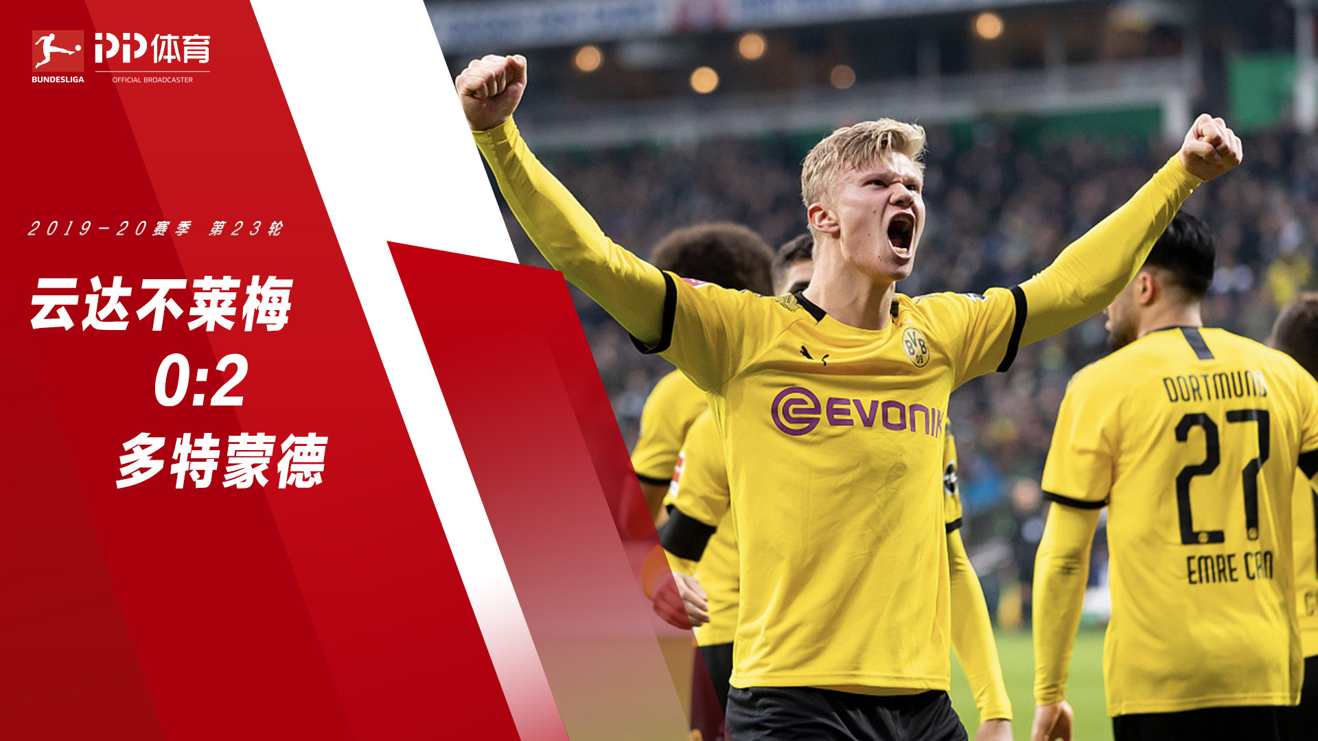 日处理50T动物油熬练生产线