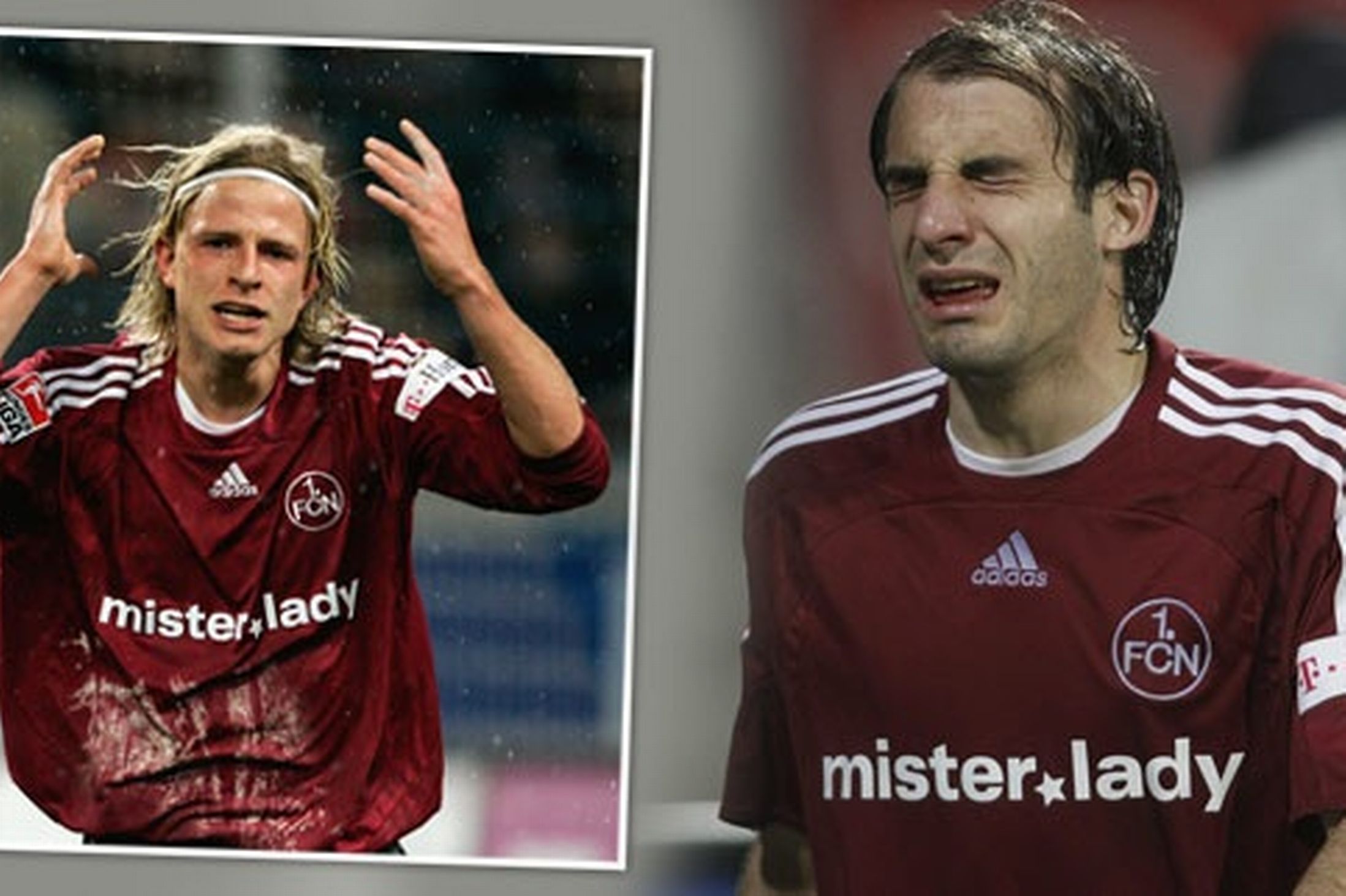 30吨-玉米油加工设备