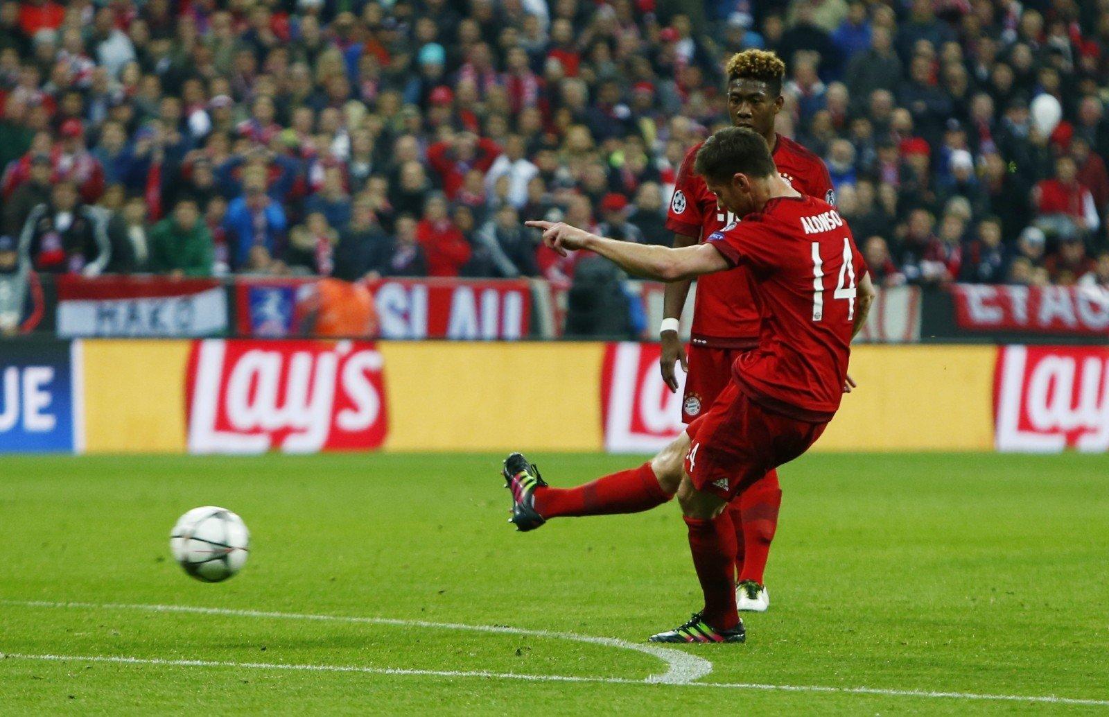 1吨-10吨茶籽油生产线