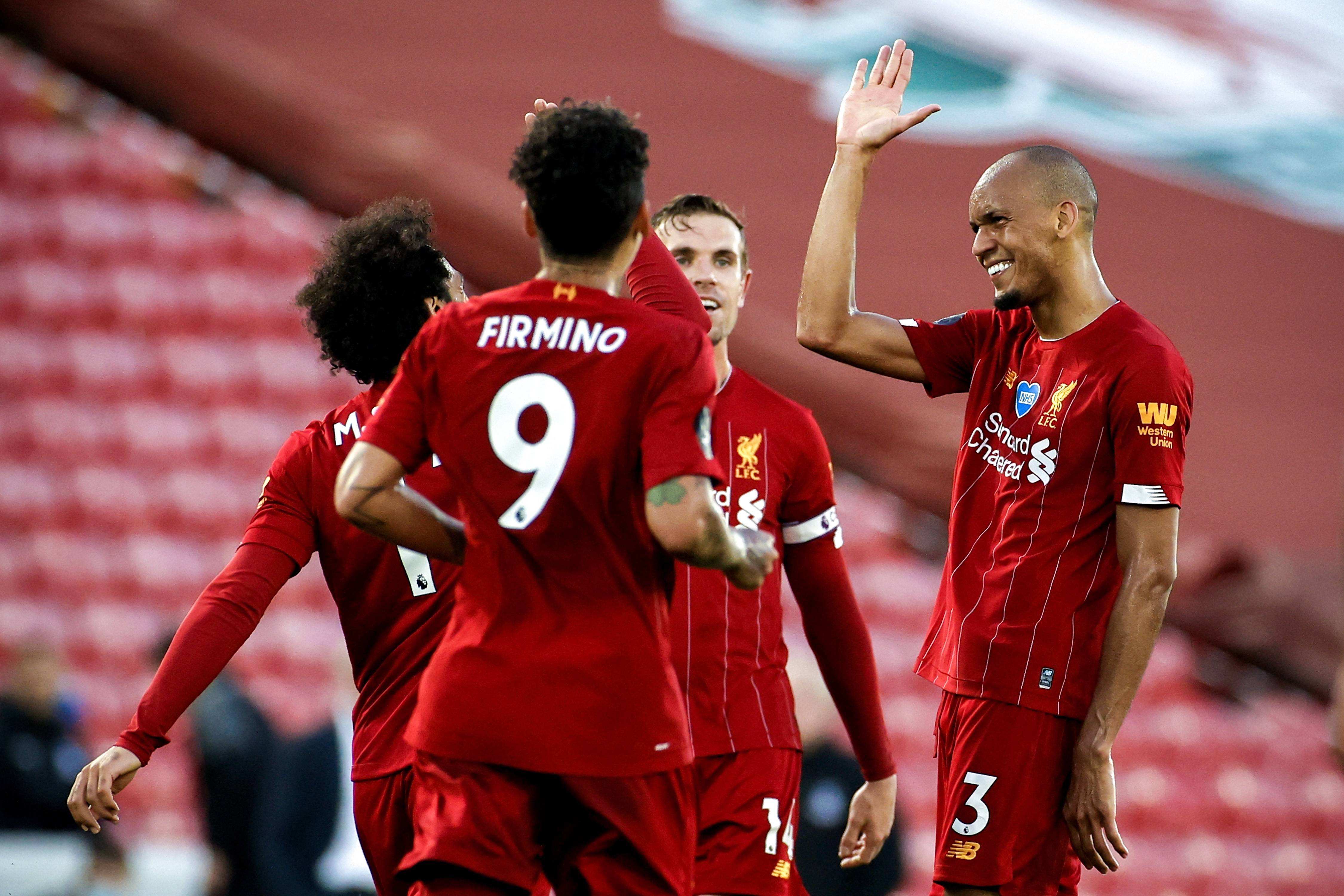 葵花籽榨油设备