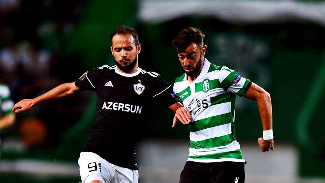 大豆油浸出设备