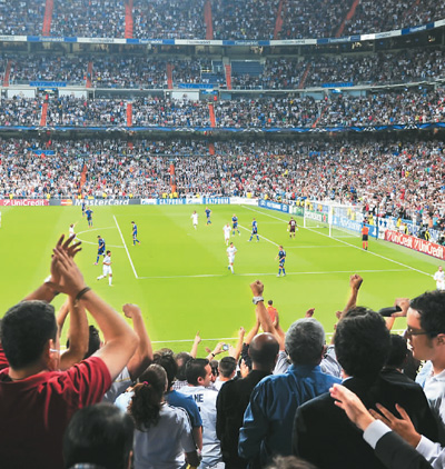 葵花籽油精炼、脱蜡设备