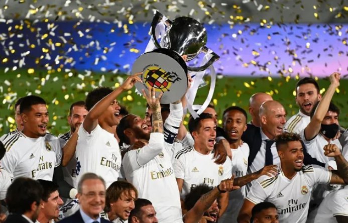 炉膛一体动物油熬练直烧锅