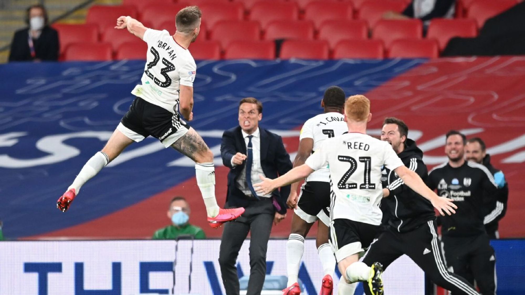 日处理100T动物油熬练生产线