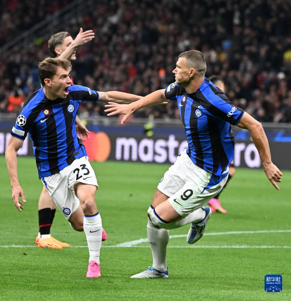 平板烘干机 油脂机械预处理设备