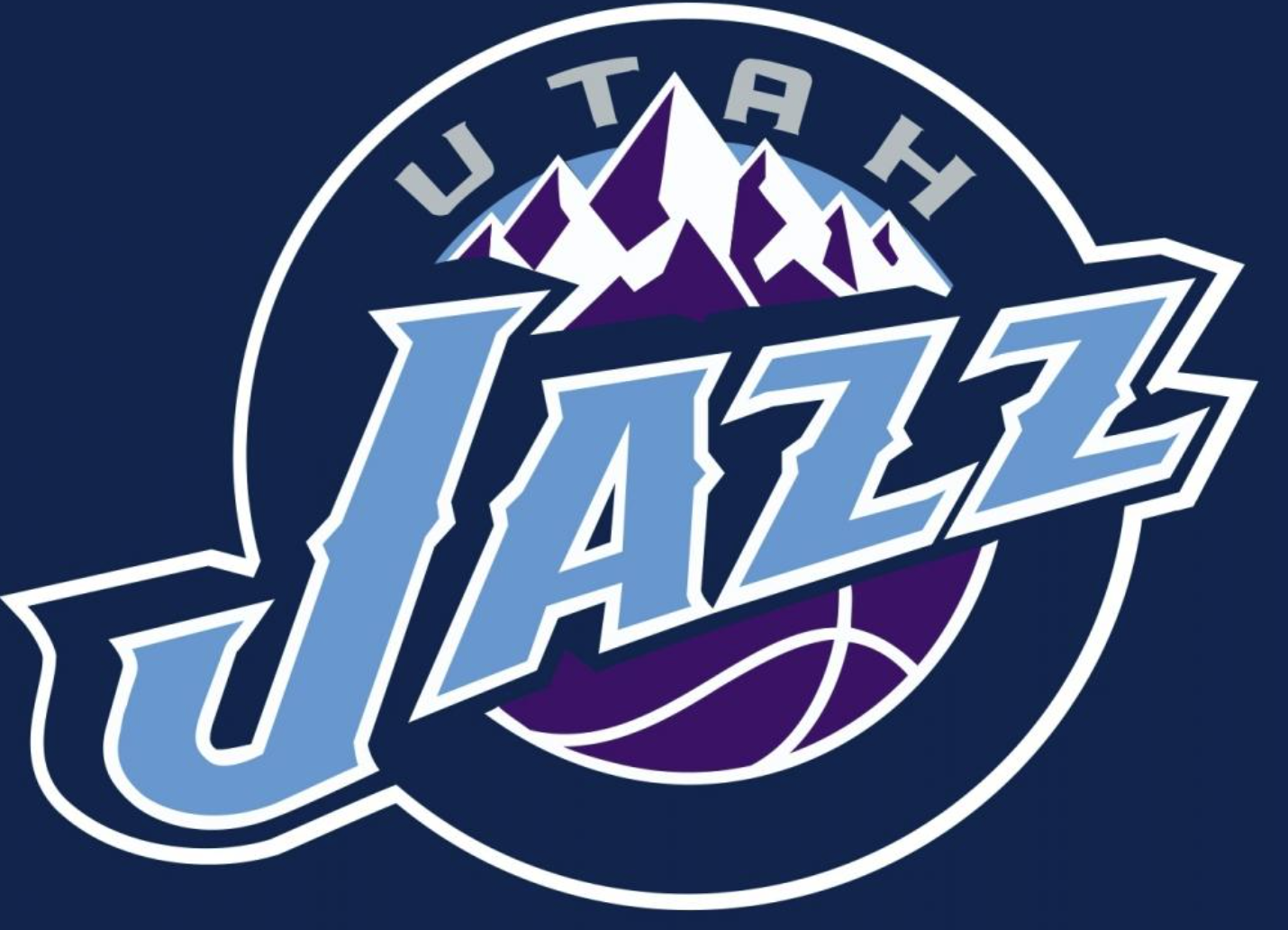 炉膛一体导热油加热熬炼锅