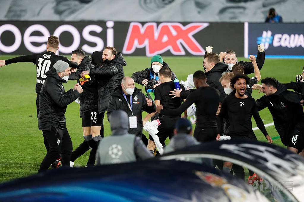 日处理80T动物油熬练生产线