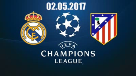 牡丹籽油设备 植物油脂成套设备