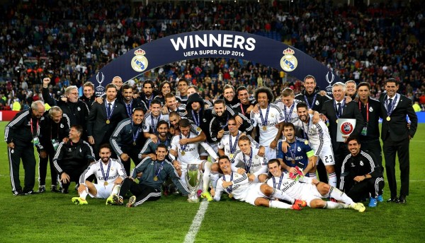 日处理15T动物油熬练生产线