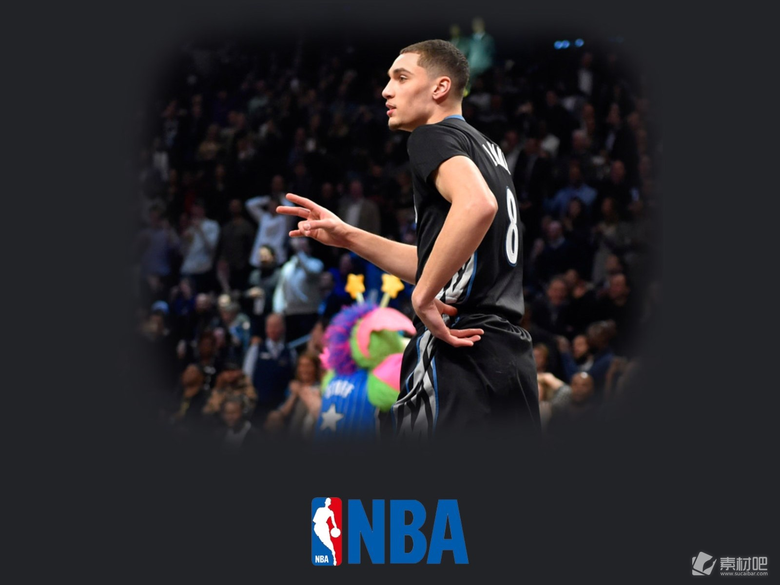 破碎机 预处理设备