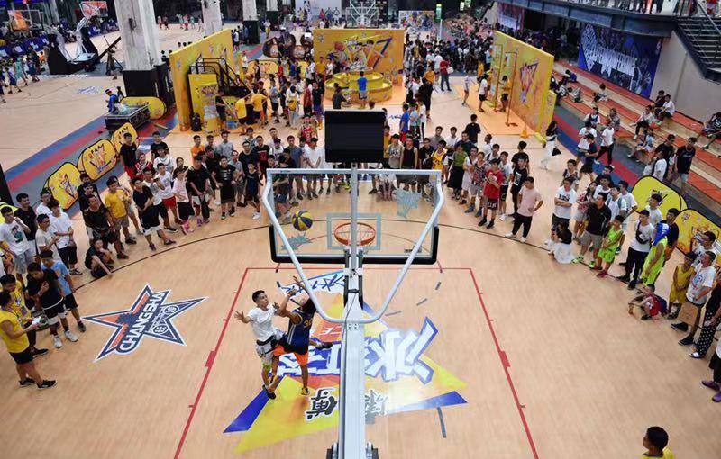 动物油脂精炼设备