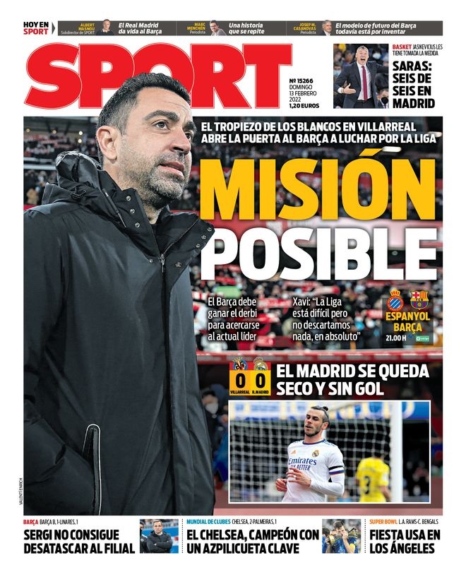 动物油精炼设备