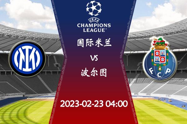 小规模的茶籽油生产线