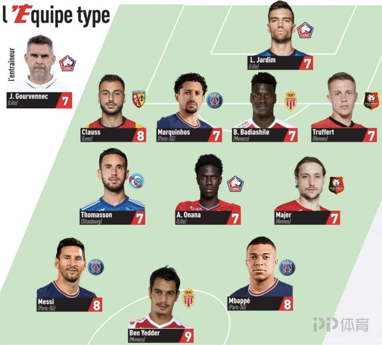 大豆精炼油设备,1吨-10吨大豆精炼油生产线