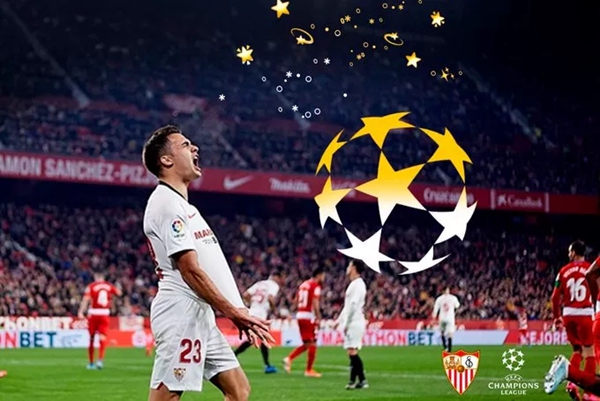 米糠油成套设备,油料油脂工程