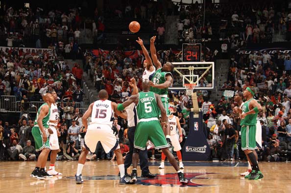 动物油熬炼设备